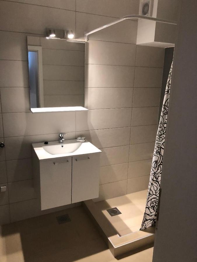 Guesthouse Kod Irene Gradac  Kültér fotó