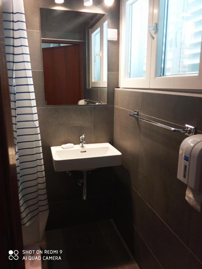 Guesthouse Kod Irene Gradac  Kültér fotó