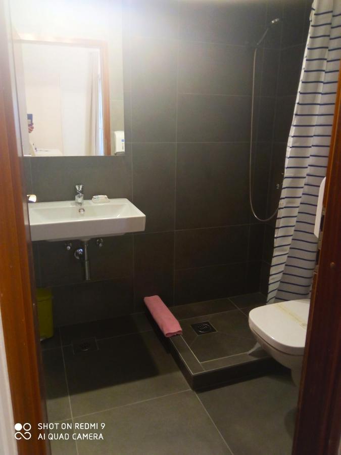 Guesthouse Kod Irene Gradac  Kültér fotó